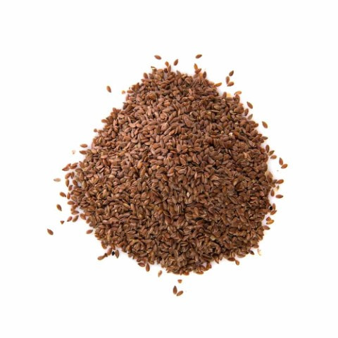 خرید و قیمت تخم کتان قرمز + فروش صادراتی